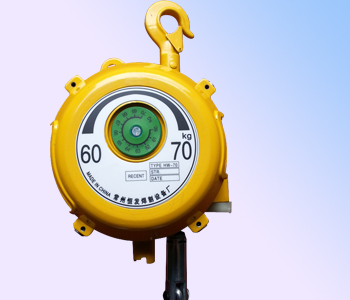 2014211164345902.jpg 2014211164345902.jpg